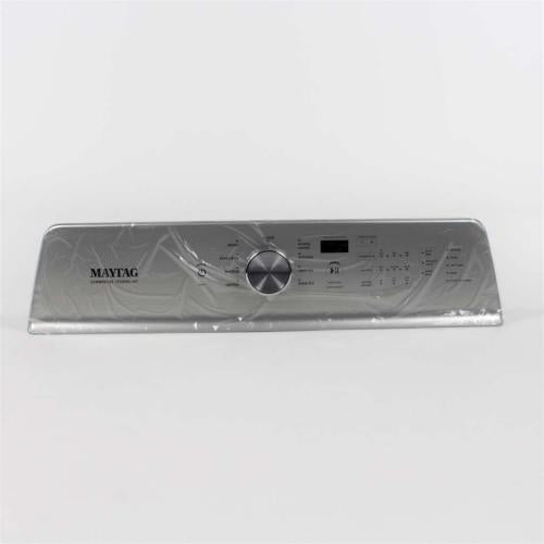 Whirlpool Part# W11089306 Overlay (OEM)