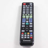 Samsung Remote Control - AH59-02357A