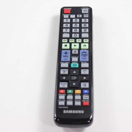 Samsung Remote Control - AH59-02357A