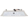 Midea Display Box (Midea Logo) - 203325490127