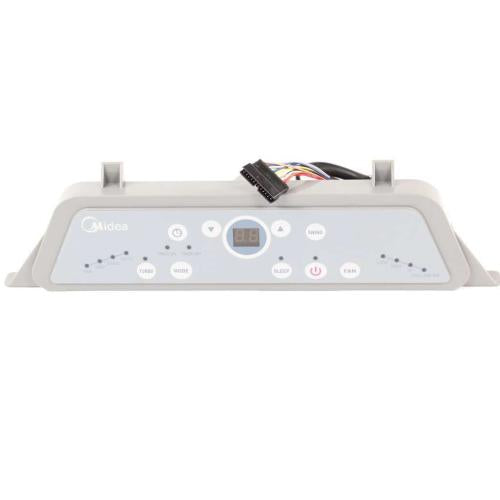 Midea Display Box (Midea Logo) - 203325490127