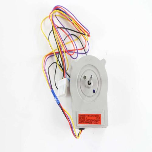 LG Cooling Fan Motor EAU63103205
