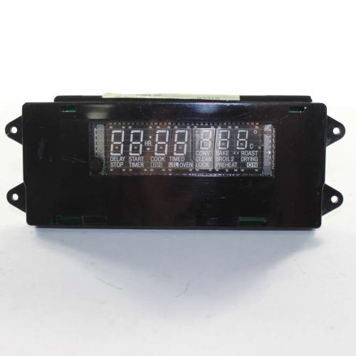 Fisher / Paykel Eoc Single - 211708