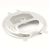 Delonghi Inner Cover - 6925102800