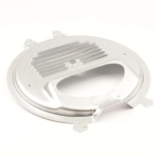 Delonghi Inner Cover - 6925102800