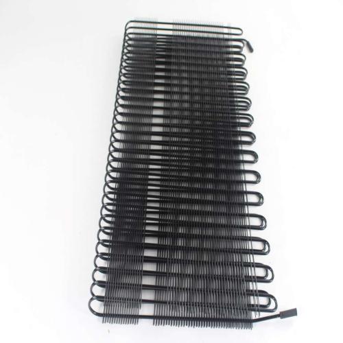 Amana Condenser Coil ASD2620HRZ