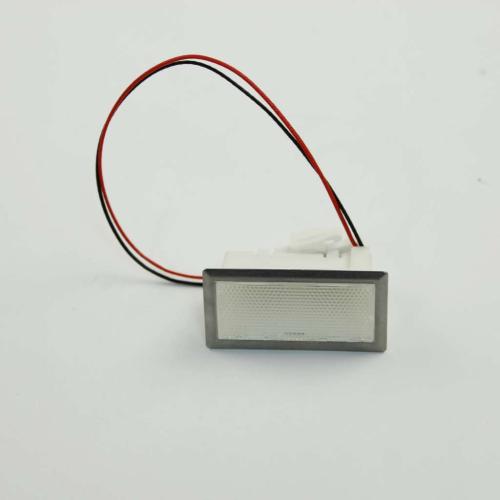 Bertazzoni Part# Z080035 Halogen Lamp - Genuine OEM