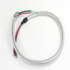 LG Part# EAD39575703 Power Cord Assembly - Genuine OEM