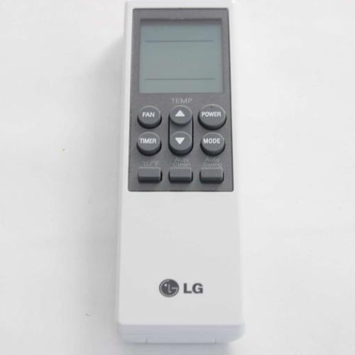 LG Part# COV30332904 Out Remote Controller Assembly - Genuine OEM