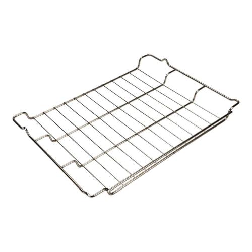 Whirlpool Oven and Cooktop Oven Chassis Wire Rack WPW10289145