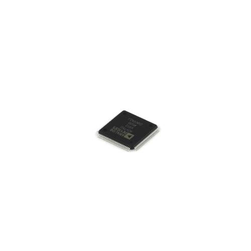 Denon Ic Adv7511Bstz-225 Transmitter - 963239010410S