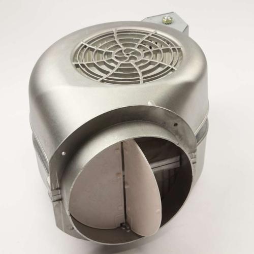 Bertazzoni Part# Z110017 Blower Assembly (OEM)