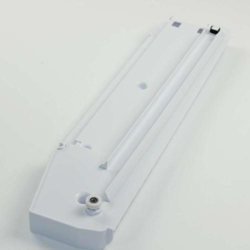 Samsung Part# DA97-11541B Pantry Rail Cover (OEM) Left