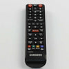 Samsung Remote Control - AK59-00147A