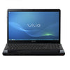 Sony VPCEB25FX/BI Vaio - Notebook Eb