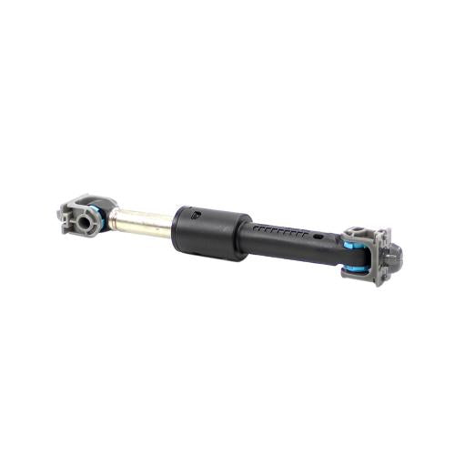 Maytag MHW6000XW1 Washer Shock Absorber Genuine OEM