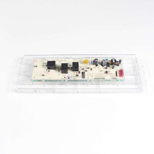 GE Range - Oven/Stove User Interface Control Board JGB700SEJ1SS