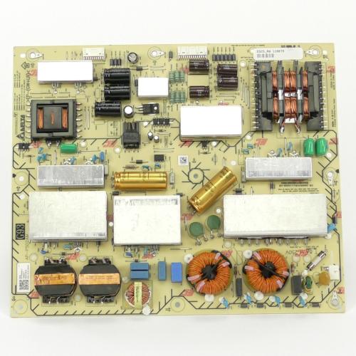 Sony G93E- TV Static Converter - 1-006-402-12