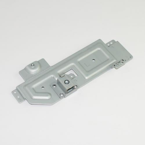 Sony Frame Bottom L (50Fugf) - 4-451-589-01