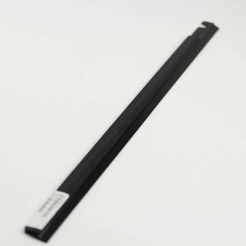 Haier Part# 675000200152 Cabinet Seal Kit (OEM)