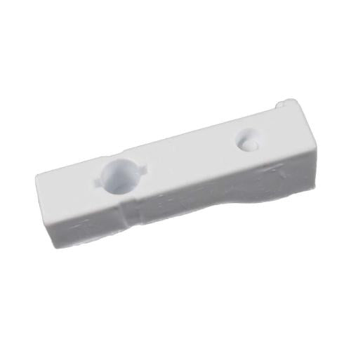 Lg Holder Supporter - MJH62099801