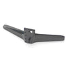 Lg Base Assembly - AAN75851284