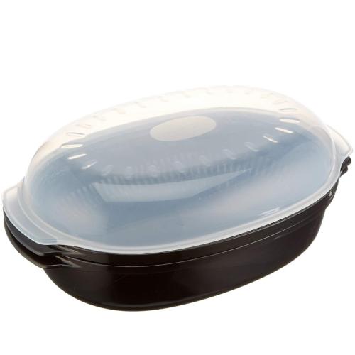 Whirlpool Cookware 8205262RB