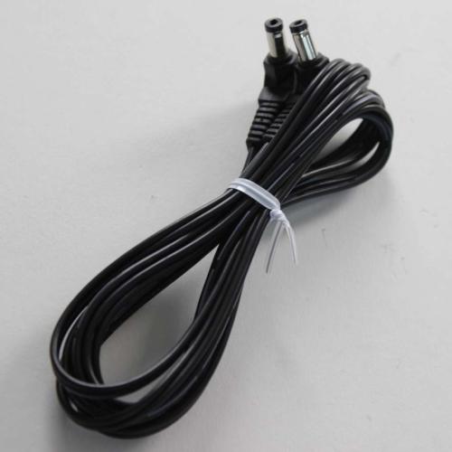 Panasonic Part# K2GJ2DC00015 Cable (OEM)