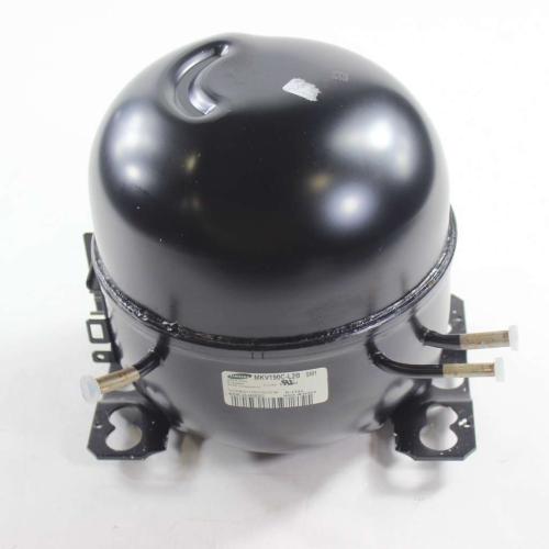 Samsung Part# MKV190CL2B/SM1 Compressor (OEM)