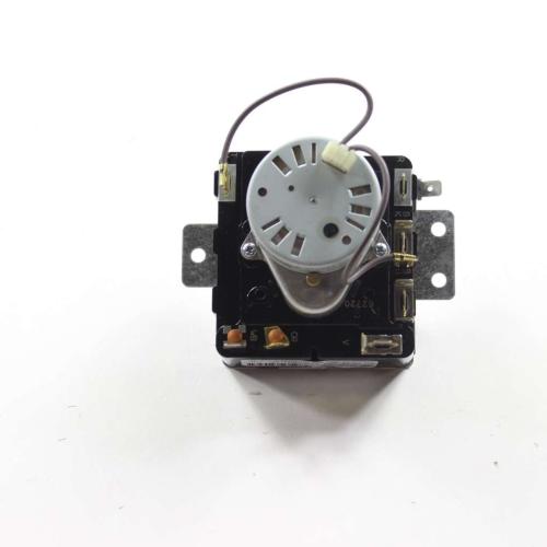 Roper Dryer Timer Left REX4634KQ1