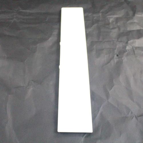LG Part# 3806JJ1048A Decorative Tray (OEM)