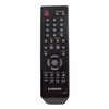 Samsung Remote Control Assembly - AK59-00080B