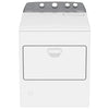 Whirlpool 7MWGD2040JM0 Dryer Parts