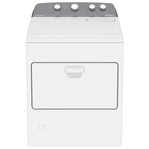 Whirlpool 7MWGD2040JM0 Dryer