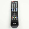 LG Remote Controller Assembly - AKB73615322