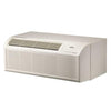 Midea 2498556 Garrison Series Packaged Terminal Heat Pump Unit