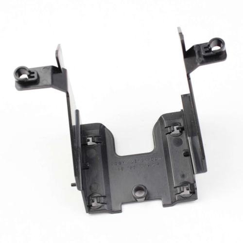 Lg Funnel Frame - MDQ61843703