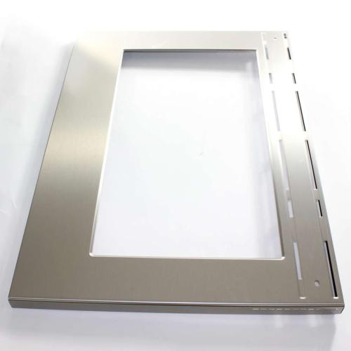 Frigidaire Part# 316571407 Panel Assembly (OEM)