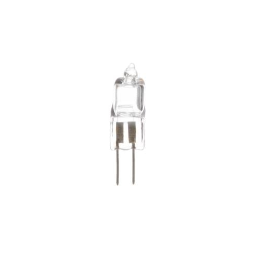 GE Range Hood Halogen Bulb (12V, 20W) ZV800SJ3SS