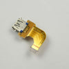 Sony Cable Complete Pwb Fpc-226 (S) - A-1835-655-A