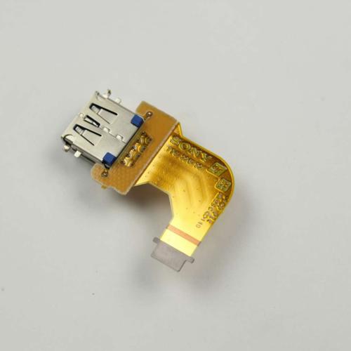 Sony Cable Complete Pwb Fpc-226 (S) - A-1835-655-A
