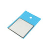 Lg Gasket - MDS64952205