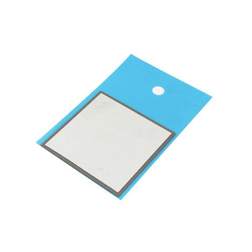 Lg Gasket - MDS64952205