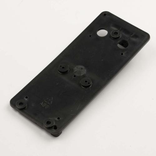 Haier Part# 31209001 Junction Box Bottom (OEM)