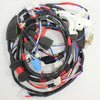Samsung Part# DC93-00132D Main Wire Harness Guide (OEM)