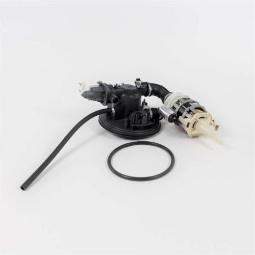 Samsung Sump Assembly DD82-01376B