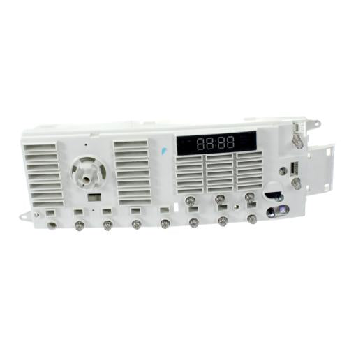 Midea Pcb - 17138200004742