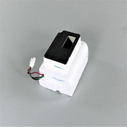 Kenmore Refrigerator Air Damper 106.51134210