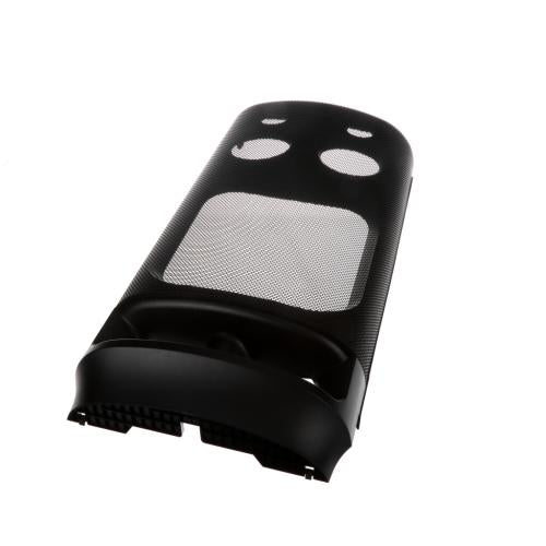 Sony Panel, Assy Front - 9-301-016-48