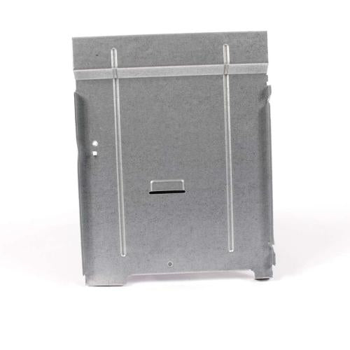 Whirlpool Part# W11095804 Right Deflector - Genuine OEM